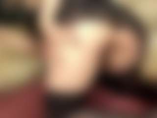 MarioVandewater's Live Sex Cam Show