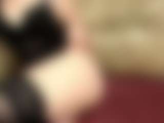 MarioVandewater's Live Sex Cam Show