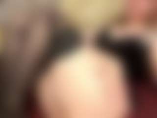 MarioVandewater's Live Sex Cam Show