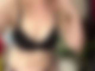 MarioVandewater's Live Sex Cam Show