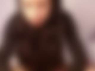 Live cam show with melani03bear - Thin on Dare Cams