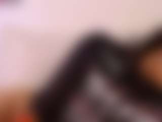 Live cam show with melani03bear - Thin on Fling VIP Chat