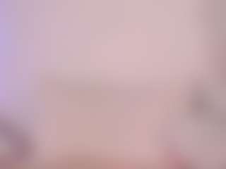 Live cam show with melani03bear - Thin on AdultVida.com