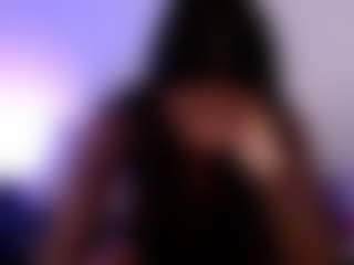 melani03bear's Live Sex Cam Show