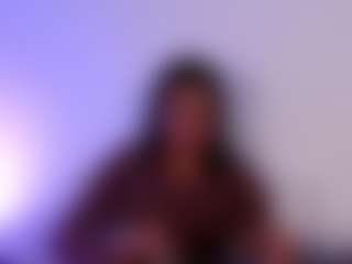 melani03bear's Live Sex Cam Show