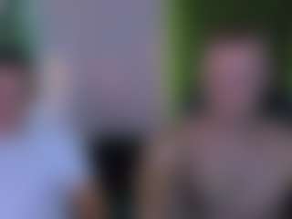 mike-crist1's Live Sex Cam Show