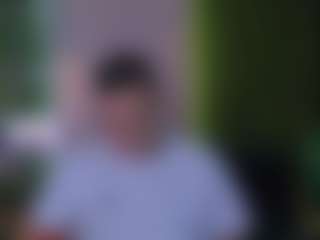 mike-crist1's Live Sex Cam Show