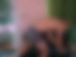 mike-crist1's Live Sex Cam Show