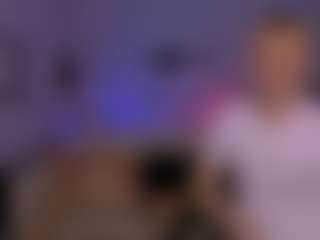 mike-crist1's Live Sex Cam Show
