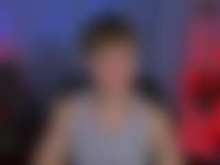 mike-crist1's Live Sex Cam Show