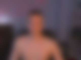 mike-crist1's Live Sex Cam Show