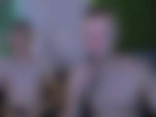 mike-crist1's Live Sex Cam Show