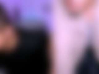 mike-crist1's Live Sex Cam Show