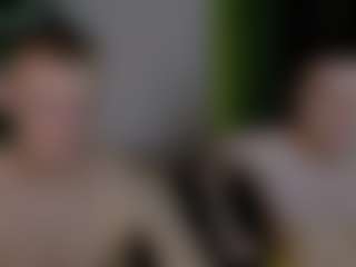 mike-crist1's Live Sex Cam Show