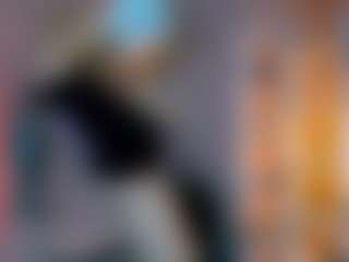 mike-crist1's Live Sex Cam Show