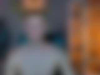 mike-crist1's Live Sex Cam Show