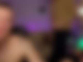 mike-crist1's Live Sex Cam Show