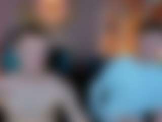 mike-crist1's Live Sex Cam Show