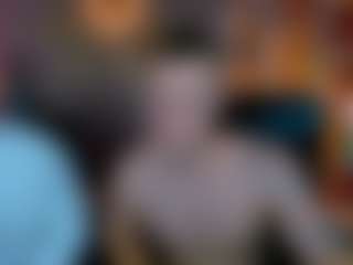 mike-crist1's Live Sex Cam Show