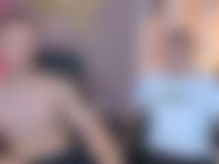 mike-crist1's Live Sex Cam Show
