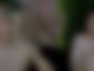 mike-crist1's Live Sex Cam Show
