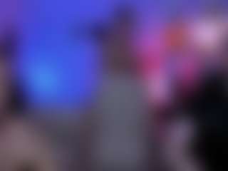 mike-crist1's Live Sex Cam Show