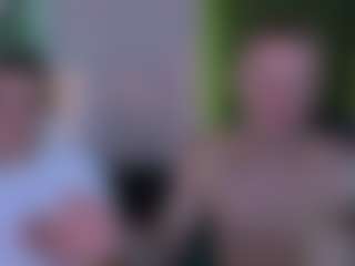 mike-crist1's Live Sex Cam Show