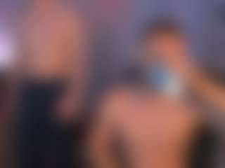 mike-crist1's Live Sex Cam Show