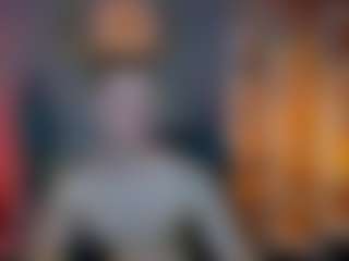 mike-crist1's Live Sex Cam Show