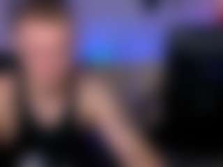mike-crist1's Live Sex Cam Show