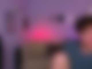 mike-crist1's Live Sex Cam Show