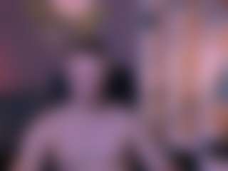 mike-crist1's Live Sex Cam Show