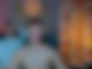 mike-crist1's Live Sex Cam Show
