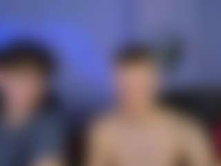 mike-crist1's Live Sex Cam Show