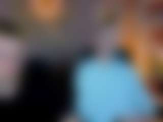 mike-crist1's Live Sex Cam Show