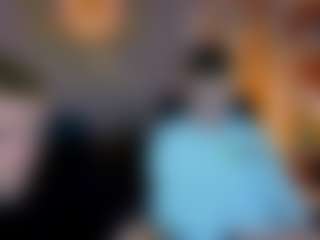 mike-crist1's Live Sex Cam Show