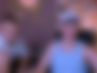 mike-crist1's Live Sex Cam Show