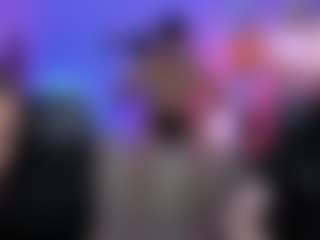 mike-crist1's Live Sex Cam Show