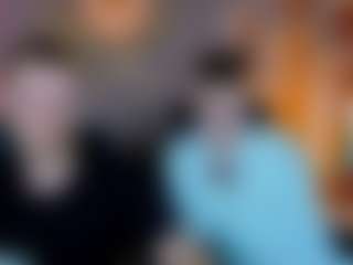mike-crist1's Live Sex Cam Show