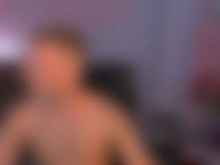 mike-crist1's Live Sex Cam Show