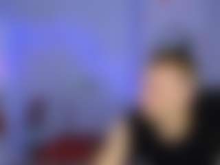 mike-crist1's Live Sex Cam Show