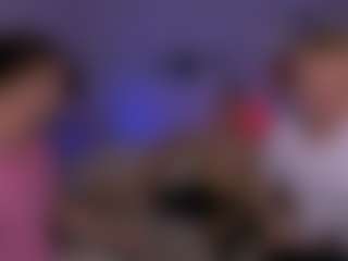 mike-crist1's Live Sex Cam Show