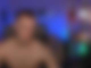 mike-crist1's Live Sex Cam Show