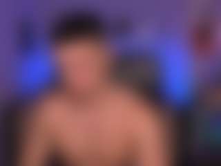 mike-crist1's Live Sex Cam Show