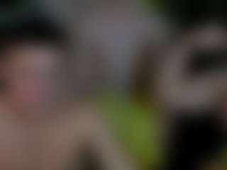 mike-crist1's Live Sex Cam Show