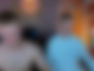 mike-crist1's Live Sex Cam Show