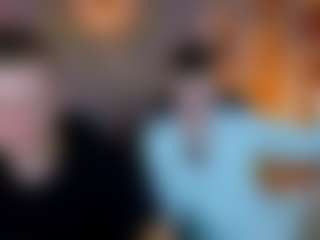 mike-crist1's Live Sex Cam Show