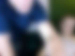 mike-crist1's Live Sex Cam Show