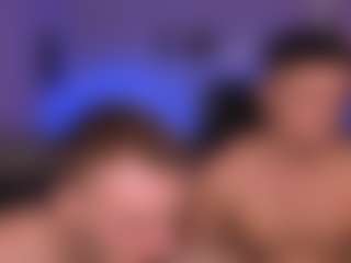 mike-crist1's Live Sex Cam Show