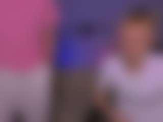 Live-sekscamshow van mike-crist1